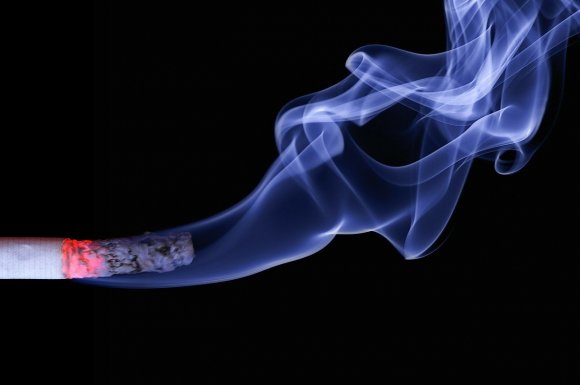 Comment connaître son taux de nicotine ?