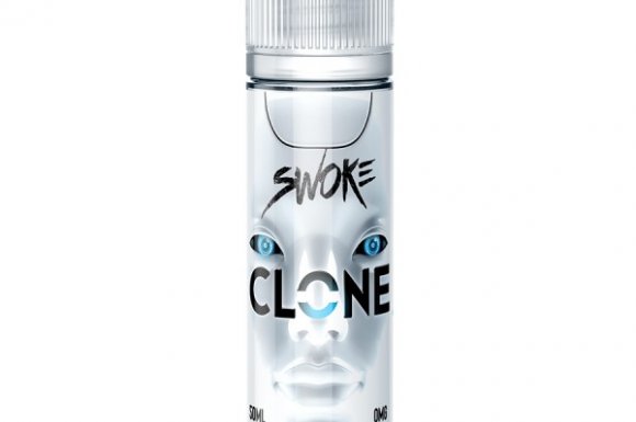 E-liquide Clone 50ml Swoke