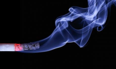 Comment connaître son taux de nicotine ?